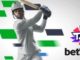 T20 World Cup: Bet ₹500, Get ₹250 Next Day on Betway