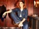 Levi's Unveils New Brand Collection With Deepika Padukone