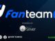 Esports Fantasy - FanTeamGG Officially Launches!