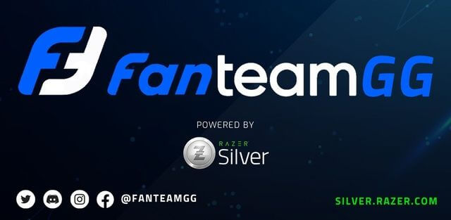 Esports Fantasy - FanTeamGG Officially Launches!