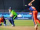 IRE vs NED Dream11 Team - T20 World Cup 2021 | 18 Oct