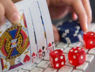 45 ARRESTED In Rajasthan Gambling Raid