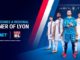 1xBet Becomes Regional Partner of Olympique Lyonnais