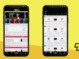 HOW TO: Parimatch India App Download on Android, iOS