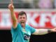 James Pattinson Calls it Quits From International Cricket