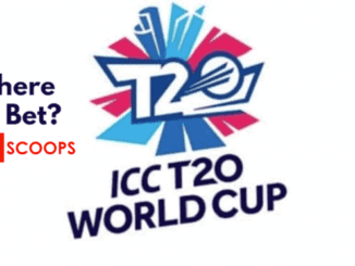 Where to Bet on 2021 ICC T20 World Cup?