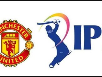 Manchester United Owners Interested in IPL Teams?
