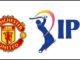 Manchester United Owners Interested in IPL Teams?