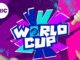 2021 T20 World Cup Live Streaming on 10CRIC