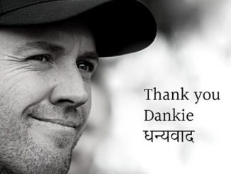 AB de Villiers Retires From All Forms of Cricket