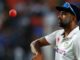 Ravi Ashwin Is Now India's 3rd Highest Test Wicket-Taker