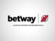 Betway Partners With NHL Franchise New Jersey Devils