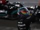 Lewis Hamilton Wins 2021 Qatar Grand Prix!