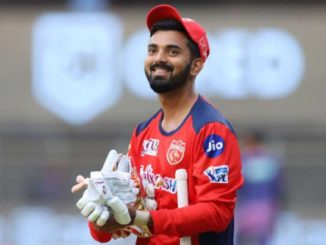 KL Rahul To Play For Lucknow in IPL 2022?!
