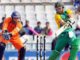 SA vs NED Dream11 Predictions - 1st ODI 2021 | 26 Nov