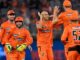 BBL 2021/22 - Perth Scorchers Team Preview