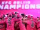 BBL 2021/22 - Sydney Sixers Team Preview
