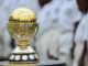 What Will Be India's Squad for the 2023 World Cup?