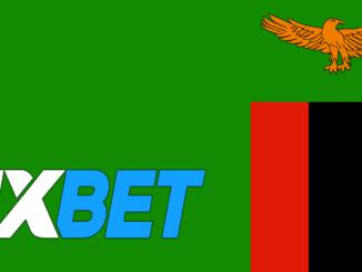 1xBet Zambia Will Not Charge Taxes on Customers