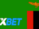 1xBet Zambia Will Not Charge Taxes on Customers