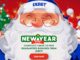 Win Apple Gadgets in 1xBet 2021 New Year Quest