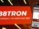 888tron Becomes Universal Betting Currency