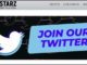 Join 888Starz Twitter For Hot Bonuses, Codes