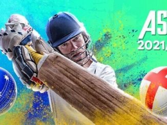 Ashes 2021/22 - Double Your Winnings on 10CRIC!