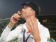 Kevin Pietersen on How to Win The Ashes Down Under