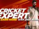Win Cricket Bets, Earn FREE Cash on BetBarter