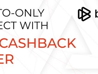 Get 20% Daily Betting Cashback on Bets.io