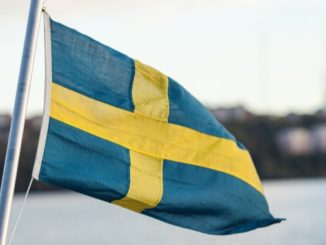 Swedish Gambling Authority Imposes Fine on Betway