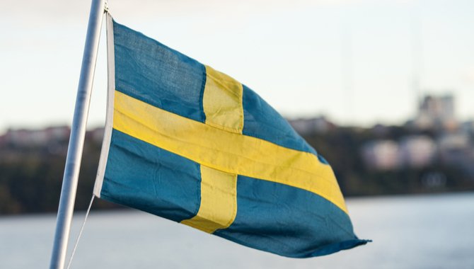 Swedish Gambling Authority Imposes Fine on Betway