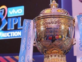 Why is CVC Sports Participation in IPL 2022 Questioned?