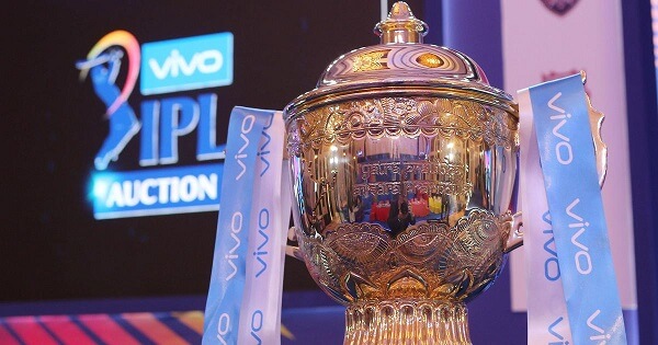 Why is CVC Sports Participation in IPL 2022 Questioned?