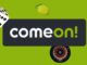 Become a ComeOn! Affiliate And Earn Big