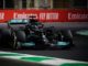 Lewis Hamilton Wins 2021 Saudi Arabian GP