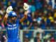 Hardik Pandya Released By Mumbai Indians Before IPL 2022