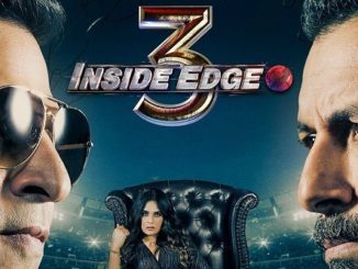 Where to Watch Inside Edge Season 3?