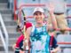 Johanna Konta Retires From Professional Tennis