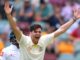 Ashes 2021/22: Jhye Richardson Replaces Hazlewood For 2nd Test