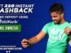 Get ₹250 Cashback For Using Mobikwik on MyFab11