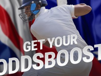 Ashes 2021/22 - Boosted Odds For 1st Test on Neo.Bet