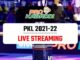 Where to Watch PKL 8 Online? (Streaming Details)