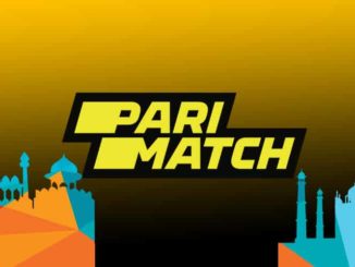 Parimatch Bats For Legal Sports Betting in India