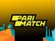 Parimatch Bats For Legal Sports Betting in India