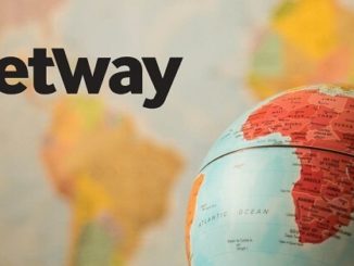 PinProjekt Completes Partnership With Betway
