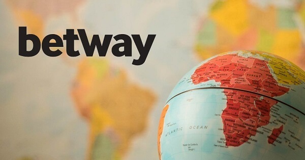 PinProjekt Completes Partnership With Betway