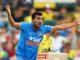 Rishi Dhawan to Get Spot in India ODI Side?