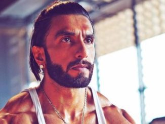 Ranveer Singh’s Father Paid 20 Crore To Launch Him?